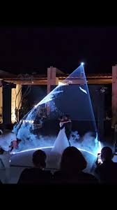 Carpa de Chispas Frías